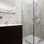 Διαμέρισμα Renewed In Alfama Lisboa